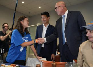 Image Source: Liberal Handout